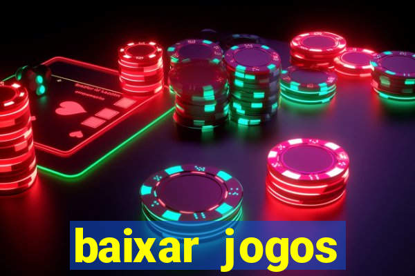 baixar jogos vorazes em chamas